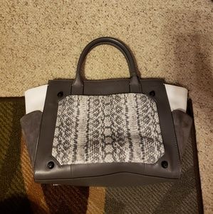 Vince Camuto Handbag